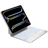 Чехол Typecase Edge с клавиатурой для iPad Pro 13