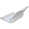 Чехол Typecase Edge с клавиатурой для iPad Pro 13