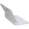 Чехол Typecase Edge с клавиатурой для iPad Pro 13