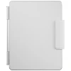 Чехол Typecase Edge с клавиатурой для iPad Pro 13