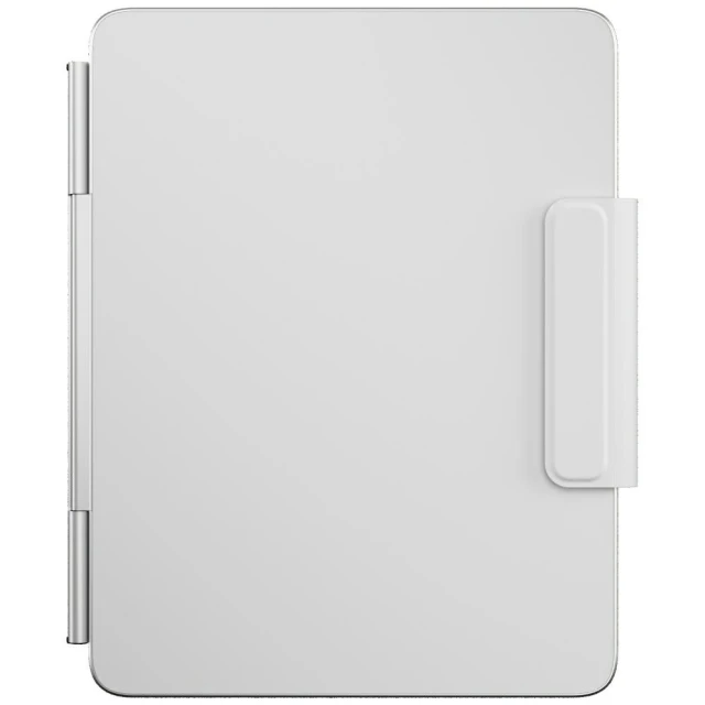 Чехол Typecase Edge с клавиатурой для iPad Pro 13