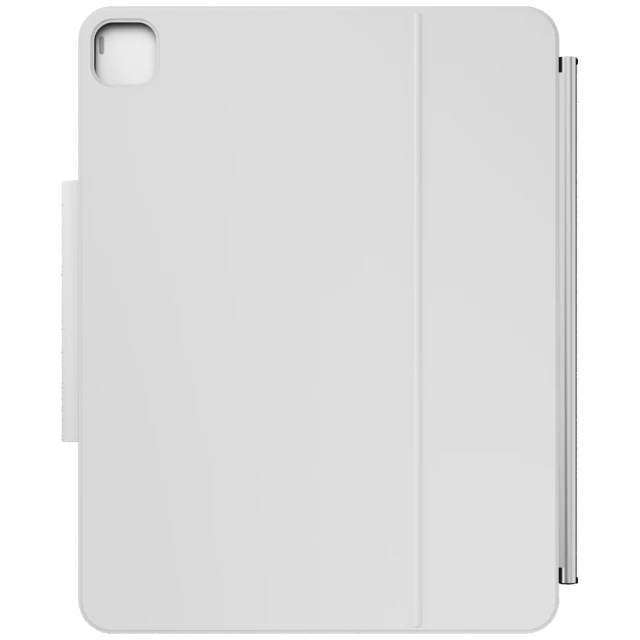Чехол Typecase Edge с клавиатурой для iPad Pro 13