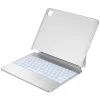 Чехол Typecase Edge с клавиатурой для iPad Pro 13