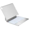 Чехол Typecase Edge с клавиатурой для iPad Pro 13