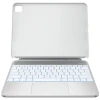 Чехол Typecase Edge с клавиатурой для iPad Pro 13