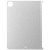 Чехол Typecase Edge с клавиатурой для iPad Pro 13