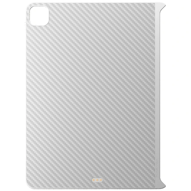Чехол Typecase Edge с клавиатурой для iPad Pro 13