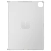 Чехол Typecase Edge с клавиатурой для iPad Pro 13