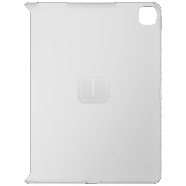 Чехол Typecase Edge с клавиатурой для iPad Pro 13