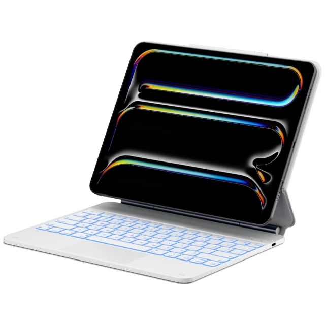Чохол Typecase Edge з клавіатурою для iPad Pro 13