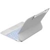 Чохол Typecase Edge з клавіатурою для iPad Pro 13