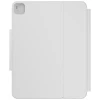 Чохол Typecase Edge з клавіатурою для iPad Pro 13
