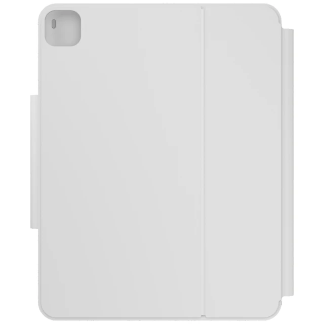 Чохол Typecase Edge з клавіатурою для iPad Pro 13