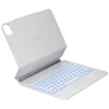 Чохол Typecase Edge з клавіатурою для iPad Pro 13