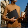 Чохол Typecase Edge з клавіатурою для iPad 11 M4 2025 | 10.9 2022 Raspberry (KB206-100-D-RBY-RBY-B-US-V5B)