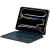 iPad Pro 11 2024 5th Gen