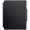 Чохол Typecase Edge з клавіатурою для iPad Air 13 Black (KB206-129-D-CBK-BLK-B-US-V5B)