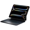 Чохол Typecase Edge з клавіатурою для iPad Pro 13 2024 Black (KB206-130P-D-SBK-BLK-B-US-C0)