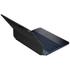 Чохол Typecase Edge з клавіатурою для iPad Pro 13 2024 Black (KB206-130P-D-SBK-BLK-B-US-C0)