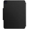 Чохол Typecase Edge з клавіатурою для iPad Pro 13 2024 Black (KB206-130P-D-SBK-BLK-B-US-C0)