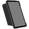 Чохол Typecase Folio Duo з клавіатурою для iPad Air 11 M2 Black (KB301-110U-C-BLK-BLK-B-US-V6)