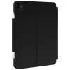 Чохол Typecase Studio з клавіатурою для iPad Air 11 M2 Black (KB208-110-D-BLK-BLK-B-US-V5B)