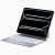 iPad Air 13 M4