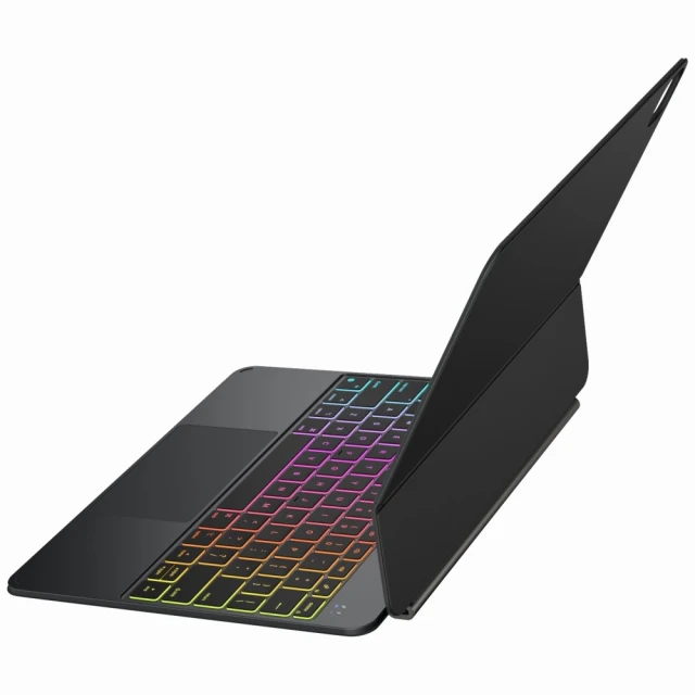 Чохол Typecase Edge Pro з клавіатурою для iPad Pro 13
