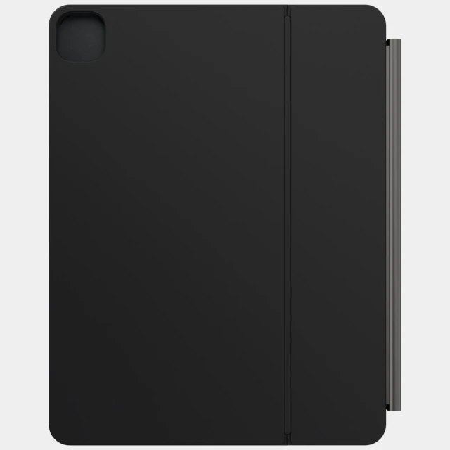 Чохол Typecase Edge Pro з клавіатурою для iPad Pro 13