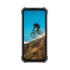 Смартфон Ulefone RugKing 5 Pro 8GB/256GB Black (6979400350500)