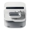 Розумна поїлка для тварин DREAME PY20 (PWB12A)