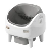 Автоматический лоток для кошек Dreame PS30 (CW1P11)