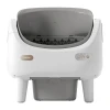 Автоматический лоток для кошек Dreame PS30 (CW1P11)