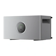 Сонячна система для балкона MOVA A2000