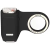 Ручной держатель для телефона Comitok Moca Black (Moca_black)