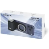 Ручной держатель для телефона Comitok Moca Black (Moca_black)