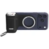 Ручной держатель для телефона Comitok Moca Black (Moca_black)