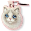 Чохол Nimmy New Big Eyed Pet 2.0 Cat для локалізатора Pink (N-XDY-YSK-07-D)