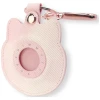 Чохол Nimmy New Big Eyed Pet 2.0 Cat для локалізатора Pink (N-XDY-YSK-07-D)