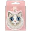Чохол Nimmy New Big Eyed Pet 2.0 Cat для локалізатора Pink (N-XDY-YSK-07-D)