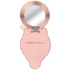 Магнітна підвіска Nimmy Denim Fashion Ragdoll Cat Pink (N-LDM-CXZJ-07-F)