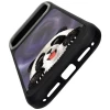 Чохол Nimmy Big Eyed Lying Giant Panda для iPhone 18 Pro | 17 Pro Black (N-CXXDYPP-IP18/17-PRO-06)
