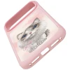 Чохол Nimmy Big Eyed Ragdoll для iPhone 18 Pro | 17 Pro Pink (N-XDY-IP18/17-PRO-07-D)