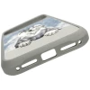 Чохол Nimmy Gentle Pets Series Dog для iPhone 18 Pro Max | 17 Pro Max Grey (N-YSMC-IP18/17-PRO-MAX-037)