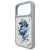 Чохол Nimmy Eagle для iPhone 18 Pro Max | 17 Pro Max Grey with MagSafe (6980002140918)