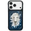 Чохол Nimmy Koń для iPhone 18 Pro | 17 Pro Navy (N-CXXM-IP18/17-PRO-050-A)