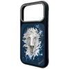 Чохол Nimmy Koń для iPhone 18 Pro Max | 17 Pro Max Navy (N-CXXM-IP18/17-PRO-MAX-050-A)