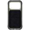 Чохол Nimmy Magnetic Fantasy Animal для iPhone 18 Pro | 17 Pro Grey (N-CXMHDW-IP18/17-PRO-06)