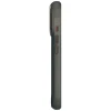 Чохол Nimmy Magnetic Fantasy Animal для iPhone 18 Pro | 17 Pro Grey (N-CXMHDW-IP18/17-PRO-06)