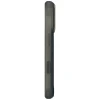Чохол Nimmy Magnetic Fantasy Animal для iPhone 18 Pro | 17 Pro Grey (N-CXMHDW-IP18/17-PRO-06)